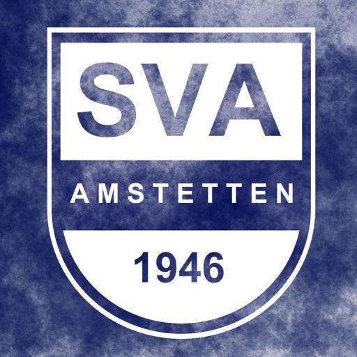 SV Amstetten Berichte Herren