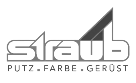 Achim Straub – Stuckateur